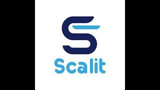 Scalit Software