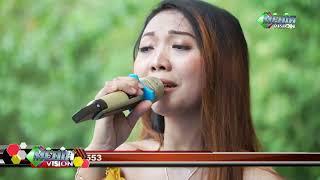 Harta Amanat Tuhan - XENIA Music - HAKADE AUDIO - Media Vision