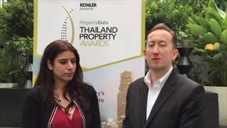 BDO’s role in the success of the PropertyGuru Asia Property Awards