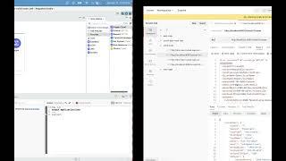 Session-24 || MuleSoft || Latest || Basic transformations – transform XML input to JSON output