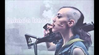 Санавабич "lakada track"