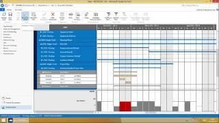 Introduction: Visual Scheduling Suite for Microsoft Dynamics NAV