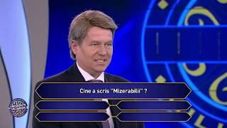 Iohannis la vrei sa fii miliardar [deepfake]