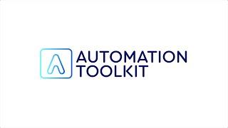 Automation Toolkit Pro & Free for After Effects