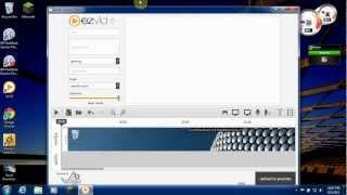 EZvid How-To