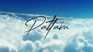 Ashwin Bhaskar - Pattam (Official Lyric Video)