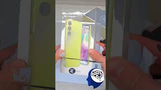 Best smartphone under 25000 #shorts #trending #unboxing