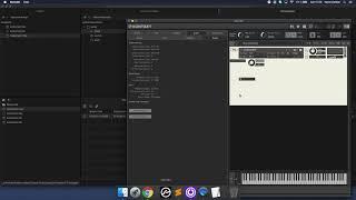 Creator Tools Overview Part 2 | Advanced Features for Kontakt Instrument Builders