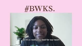 #BWKS : S2 E3 Sneak Peek!