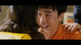 Miracle in cell no.7 saddest scene