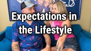 Expectations in the Lifestyle