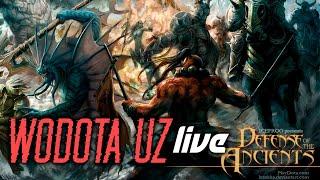 Dota 1 | Unreal moments | Stream