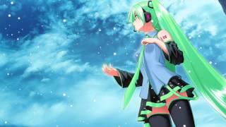 Nightcore  Syn Cole - Feel Good