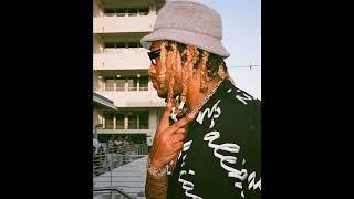 [FREE] Future Type Beat 2022 "Money Callin" [prod. PGLO]