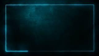 Motion background for Edits, free video background template, ss vfx green screen