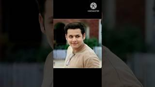 Balveer returns #shorts #viral  #trending #balveer #debu #song #vivaan