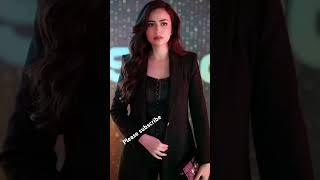 pakistani trending video actors please like and and subscribe