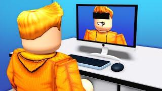 ROBLOX YOUTUBE LIFE