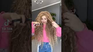 это идеальноАня покров и Артур Бабич #хочуврек #shorts #смешные #youtube #tiktok #youtubeshorts