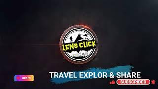 Lens Click Travel Explore & Share