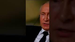 Mike Tyson called Putin a piece of shit