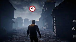 Top 10 Horror Games For Android 2020 OFFLINE #2