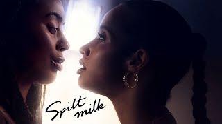 “Spilt Milk” | Short Film | AT&T Hello Lab Mentorship Program