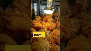 Olahan Ayam!!!Yang pernah Viral sekarang #viral #shorts #yoitubeshorts #olahanayam