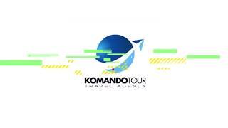 KOMANDO TOUR PRESENT | Winter tour