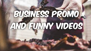 Promoting local business and funny videos | Viral Brunei (42)