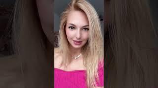 Karina Periscope Live726#periscope#vlog #broadcast#stream#live#share#beautiful #karinaperiscopelive