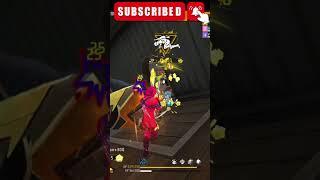 free fire funny moments#tamilcomedy#tamilshorts#trending#freefiretamil#blackblood#fun#free#ffshorts