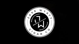 Jake Wyatt Cigar Company Now At Famous