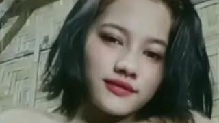 MIX HOT @BebbyMoy TIKTOK | GOYANG PARGOY | BIKIN OTAK PUSING