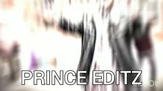 PRINCE EDIT # viral video # viral trending #shorts 