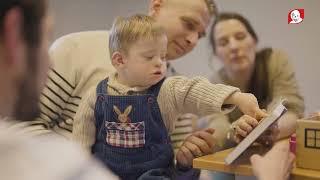 Médecine de proximité : témoignage d'une maman