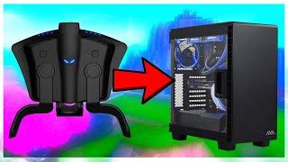 How to SETUP/USE FPS DOMINATOR STRIKEPACK ON PC! (Warzone, Fortnite) *WORKING 2021*