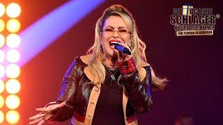 Anastacia - Supergirl (Hit Medley 2024)