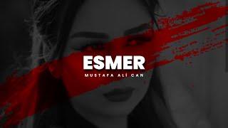 Kurdish Trap Remix - ESMER - Prod.Pexas Beats