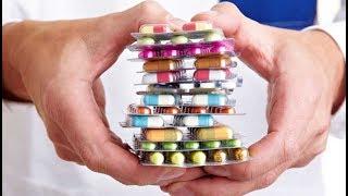 Arthritis Pain Medication - How to Treat Arthritis Fast!