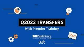 AAT AQ2016 to Q2022 Transfer Guide