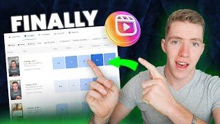 Update: Instagram Reels Analytics & Scheduling Is Finally Here!