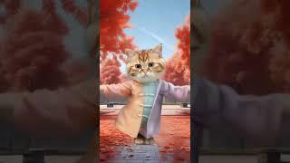 plz Subscribe Cute kitten #cat #lovecats #cats #catvideos #kittens #catlover #princesscat #kitten