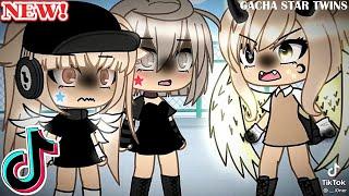 GachaLife TikTok Compilation  #117