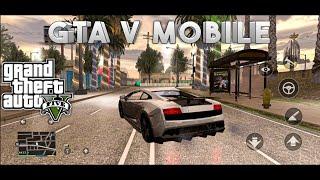 GTA V MODPACK FOR GTA SAN ANDREAS FINAL VERSION 2023 ALL DEVICE SUPPORTED