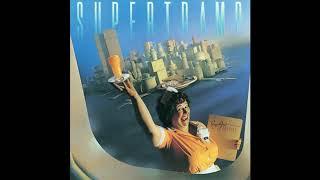 Supertramp - Breakfast In America (HQ)