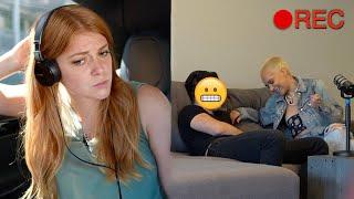 Girlfriend CATCHES AND EXPOSES Cheating Boyfriend?! (Loyalty Test/ Investigation)