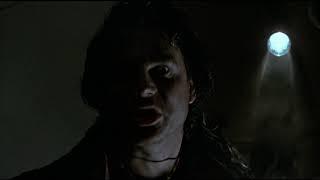 Near Dark - Official Trailer [HD]