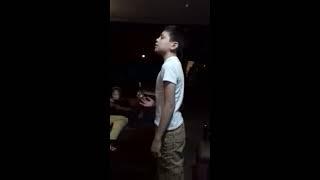 20160831_222341.mp4 Emiliano G Castillo