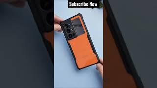 vivo back cover stylish || #shorts #backcover #vivo #techwithsurya